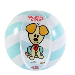 Strandbal Buitenspeelgoed|Schoen-/ Sinterklaascadeautjes