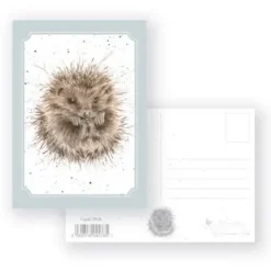 Sale Awakening Wenskaarten