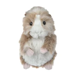 Online Knuffel Cavia Medium Plush 25cm WWF Knuffels
