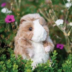 Online Knuffel Cavia Medium Plush 25cm WWF Knuffels