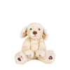 Knuffel Labrador Medium Plush 19cm Wrendale Designs