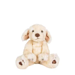Knuffel Labrador Medium Plush 19cm Wrendale Designs
