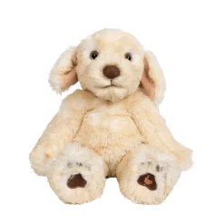 Online Knuffel Labrador Large Plush 26cm Wrendale Designs