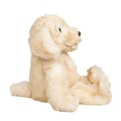 Online Knuffel Labrador Large Plush 26cm Wrendale Designs