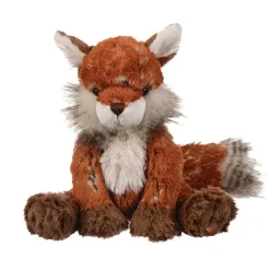 Online Knuffel Vos Medium Plush 25cm Wrendale Designs