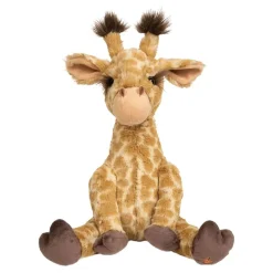 New Knuffel Giraffe Large Plush 32cm Wrendale Designs