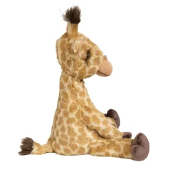 New Knuffel Giraffe Large Plush 32cm Wrendale Designs