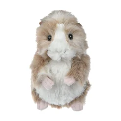 Hot Knuffel Cavia Large 26cm Wrendale Designs