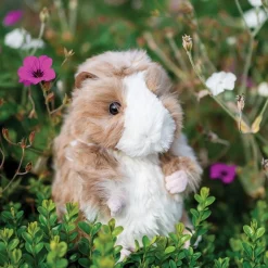 Hot Knuffel Cavia Large 26cm Wrendale Designs