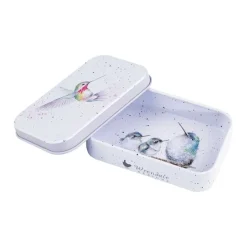 Best Opbergblikje Wisteria Wishes Kinderkamer Accessoires|Kleine Cadeaus