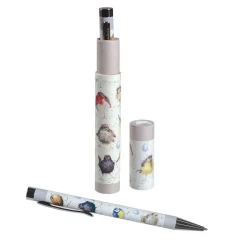Discount Pen Tuinvogels Creatief