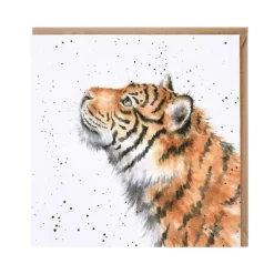 Best Wenskaart Moongazer Wenskaarten