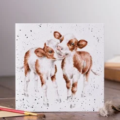 Clearance Wenskaart My Best Friend Wenskaarten