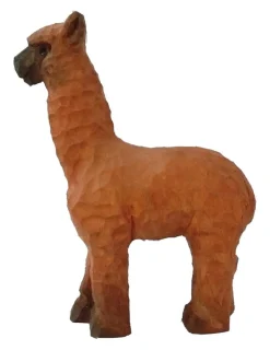 Sale Alpaca 40478 Wilde Dieren|Kameelachtigen