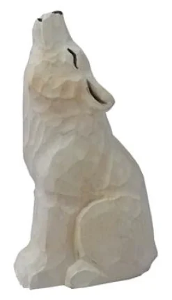 Online Arctic Wolf 40480 Wilde Dieren|Hondachtigen