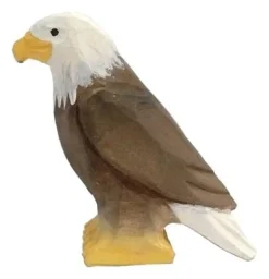 Best Arend 41002 Vogels|Vogels