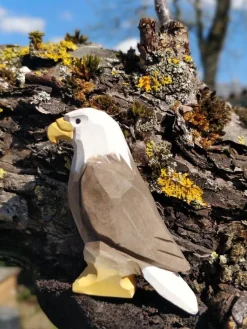 Best Arend 41002 Vogels|Vogels