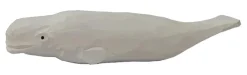 Beluga Walvis 40824 IJs & Waterdieren|Zeedieren