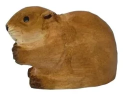 Bever 40814 IJs & Waterdieren|Knaagdieren