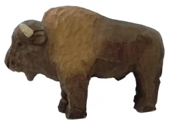 Online Bizon 40467 Wilde Dieren|Runderen