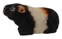 New Cavia 40724 Bosdieren|Knaagdieren