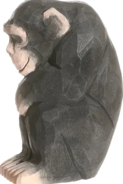 Outlet Chimpansee 40722 Wilde Dieren|Apen