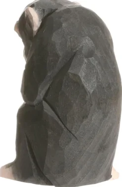 Outlet Chimpansee 40722 Wilde Dieren|Apen