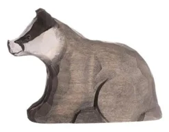 Outlet Das 40700 Bosdieren|Marterachtigen