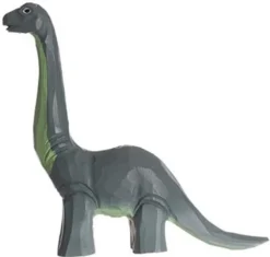 Best Diplodocus 40900 Dino's