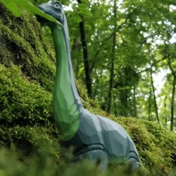 Best Diplodocus 40900 Dino's