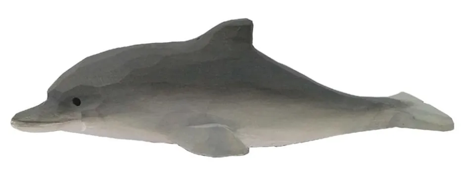 Hot Dolfijn 40804 IJs & Waterdieren|Zeedieren