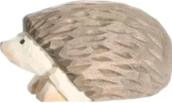 Outlet Egel 40713 Bosdieren