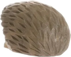 Outlet Egel 40713 Bosdieren