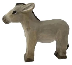 Online Ezel 40607 Boerderijdieren|Paardachtigen