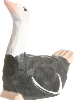 Hot Gans 40610 Vogels|Ganzen