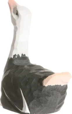 Hot Gans 40610 Vogels|Ganzen