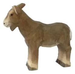 Geit 40608 Boerderijdieren|Geiten