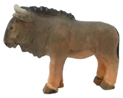 Sale Gnoe 40475 Antilopen