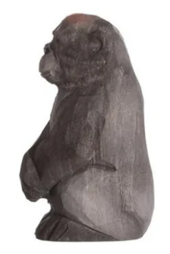 Outlet Gorilla 40459 Wilde Dieren|Apen