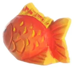 Hot Goudvis 40818 IJs & Waterdieren|Vissen