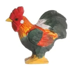 Sale Haan 40601 Vogels|Vogels