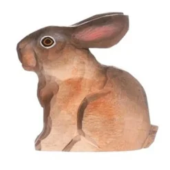 Best Haas 40702 Bosdieren|Konijnen