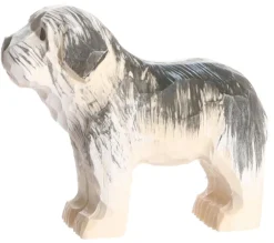 New Hond 40633 Boerderijdieren|Hondachtigen