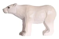 Hot IJsbeer 40802 Zeedieren