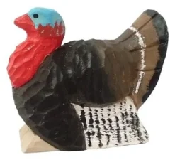 Outlet Kalkoen 41012 Vogels|Vogels