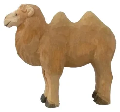 Hot Kameel 40474 Wilde Dieren|Kameelachtigen