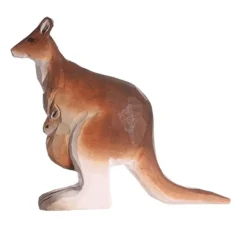 Discount Kangoeroe 40460 Wilde Dieren|Buideldieren
