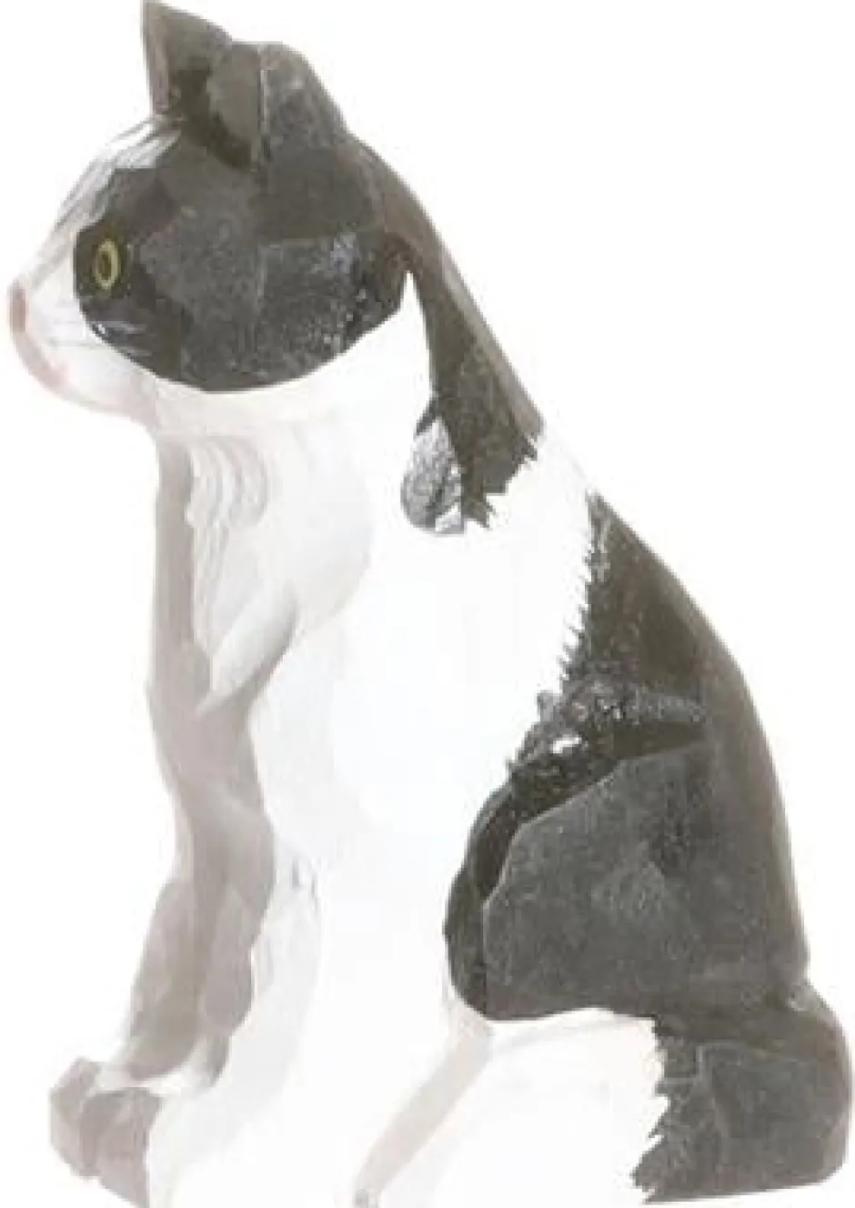 New Kat 40623 Boerderijdieren|Katachtigen