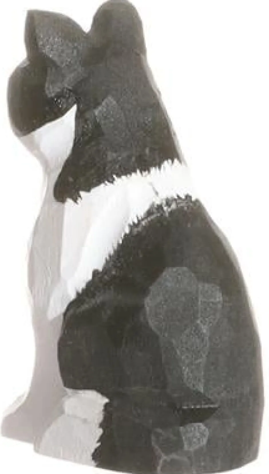 New Kat 40623 Boerderijdieren|Katachtigen