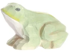 Sale Kikker 40815 Bosdieren